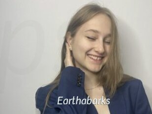 Earthabarks