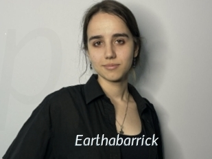 Earthabarrick