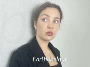 Earthabeldin