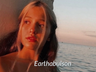 Earthabulson