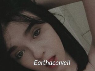 Earthacarvell