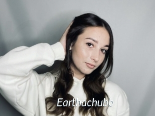 Earthachubb