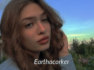 Earthacorker