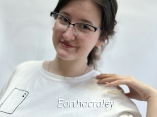 Earthacraley