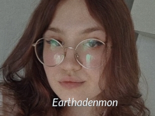 Earthadenmon