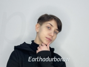 Earthadurborow