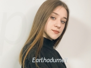 Earthadurnell