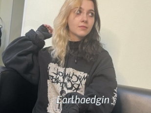 Earthaedgin