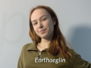 Earthaeglin