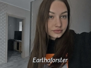 Earthaforster