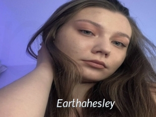 Earthahesley