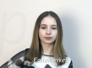 Easterberkes