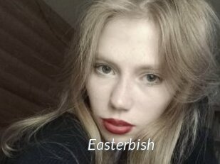 Easterbish