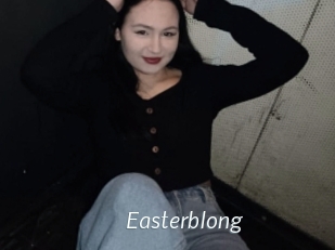 Easterblong