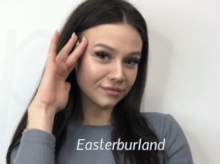 Easterburland