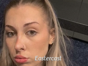 Eastercast