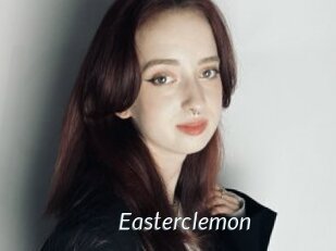 Easterclemon