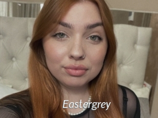 Eastergrey