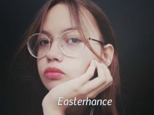 Easterhance