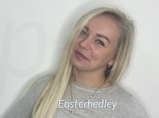 Easterhedley