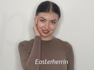 Easterherrin