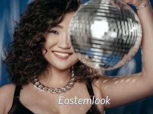 Easternlook