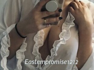 Easternpromise1212