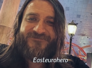 Easteurohero