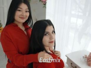 Eastmix