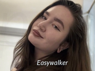 Easywalker