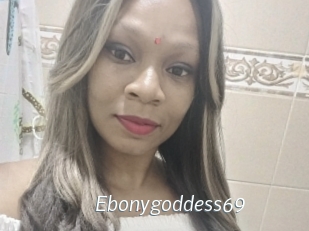 Ebonygoddess69