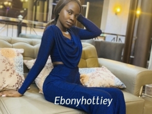 Ebonyhottiey