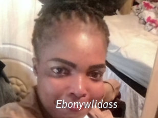 Ebonywlidass