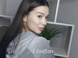 Edaafton