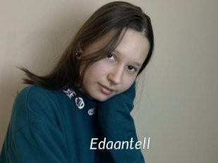 Edaantell