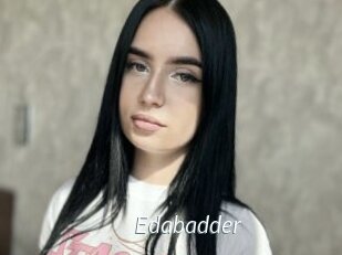 Edabadder