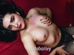 Edabailey