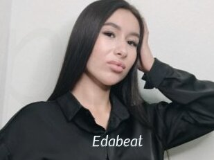 Edabeat