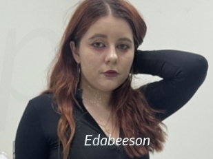 Edabeeson