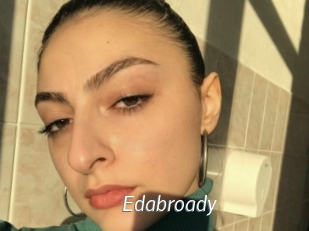 Edabroady