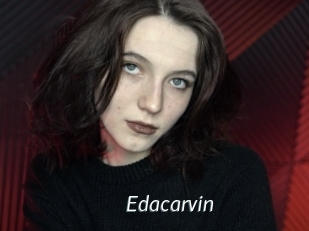 Edacarvin