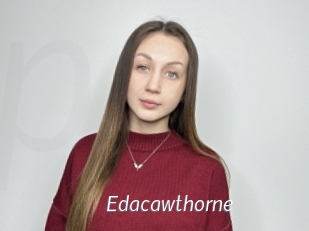 Edacawthorne