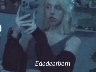 Edadearborn