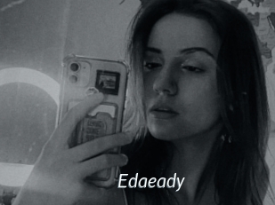 Edaeady