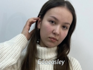 Edaeasley