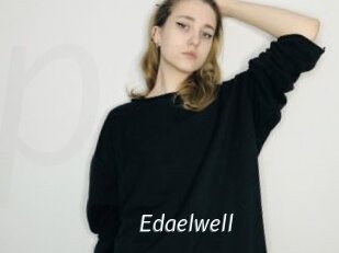 Edaelwell