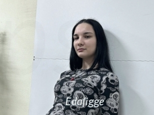 Edafigge