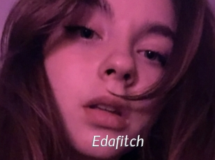 Edafitch