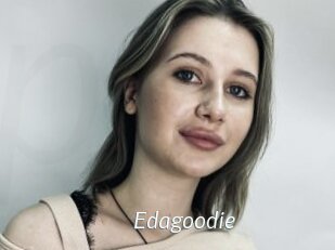 Edagoodie