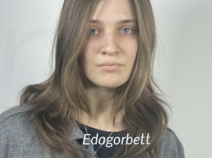 Edagorbett